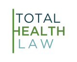 https://www.logocontest.com/public/logoimage/1635521105Total Health Law.png